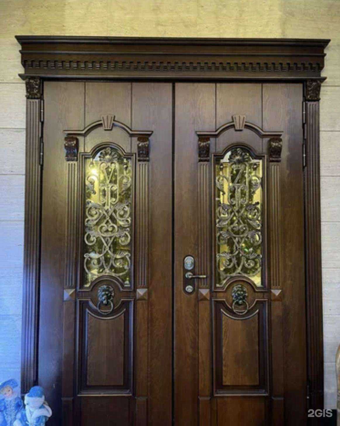 Отзывы на компанию Зодчий в г. Калининград c фото