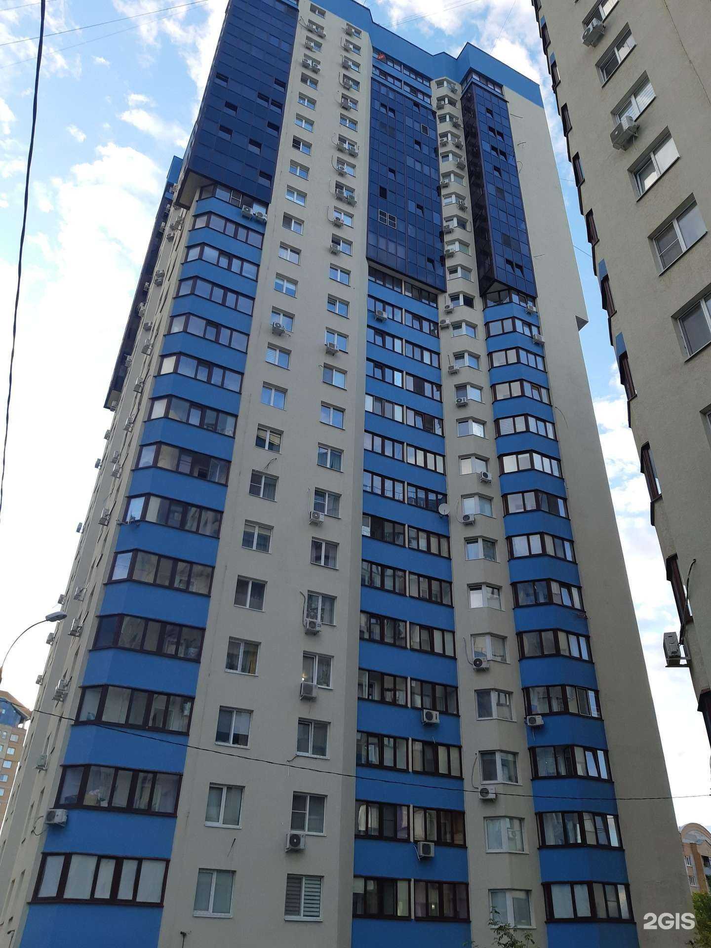 Отзывы на компанию CDEK в Самаре c фото - фотография 2 из 2