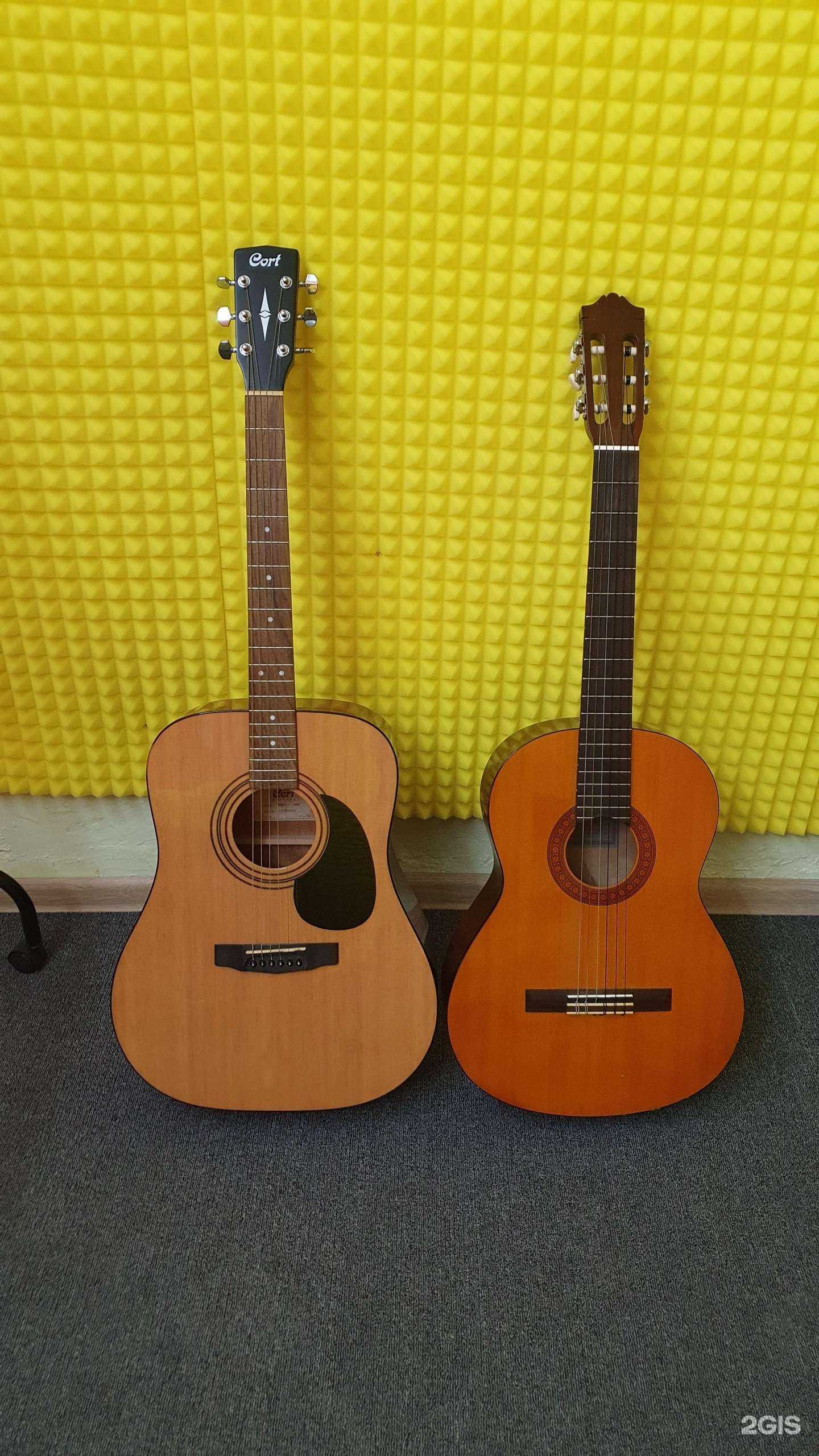 Отзывы на компанию Sok в г. Ростов-на-Дону c фото