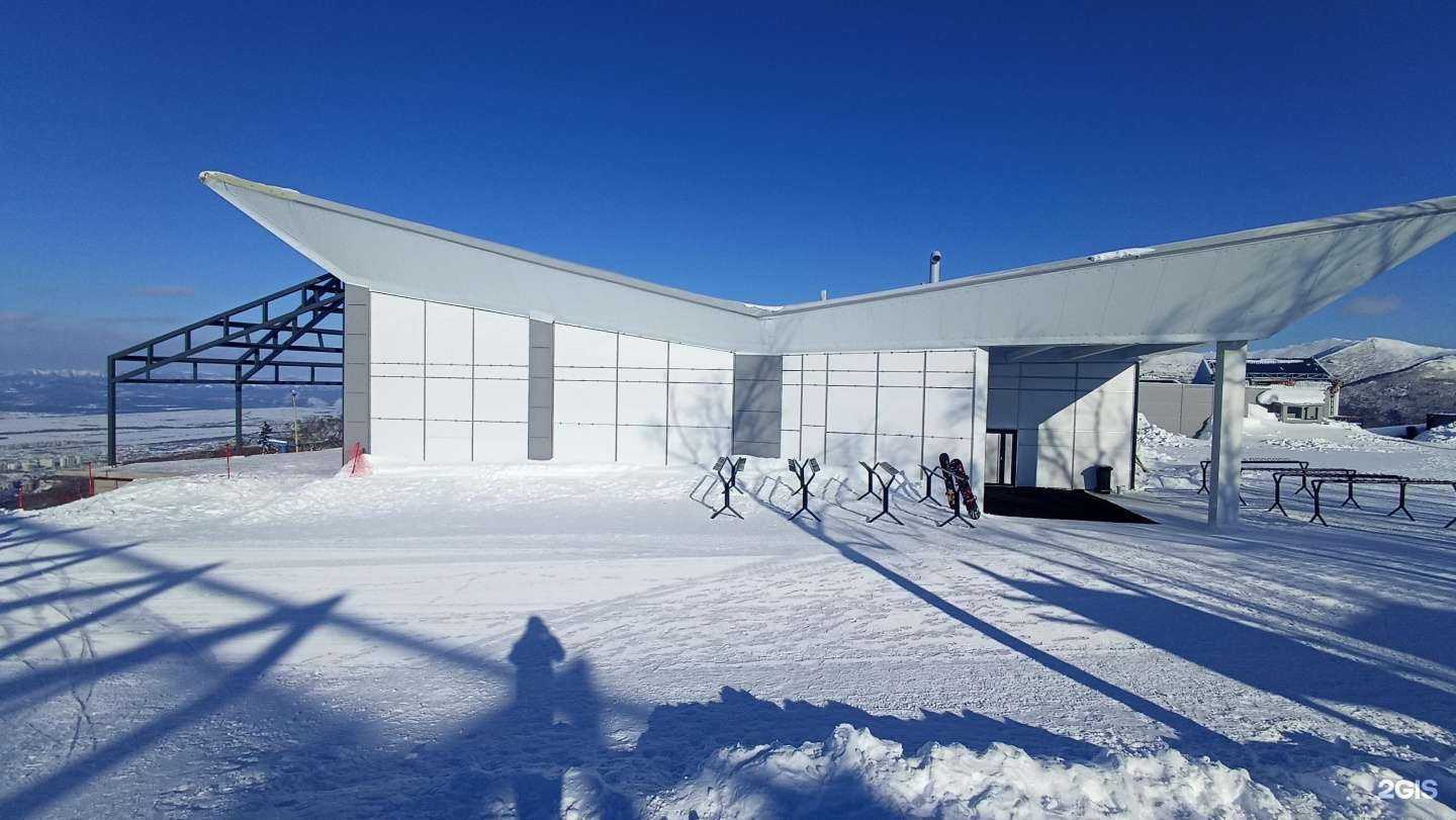 Отзывы на компанию 601 в Южно-Сахалинске c фото - фотография 2 из 2