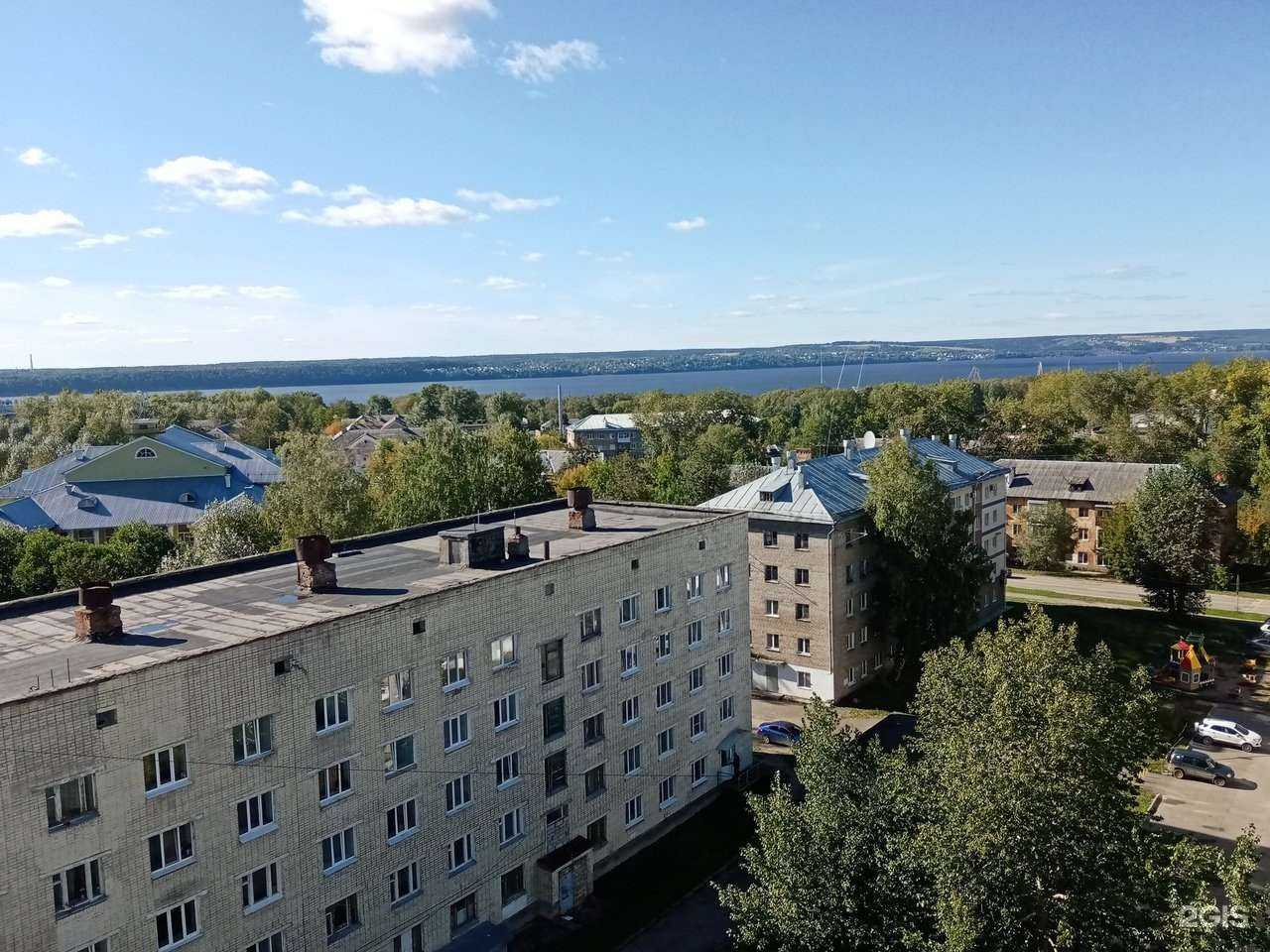 Отзывы на компанию Налоги и право в Перми c фото - фотография 2 из 2