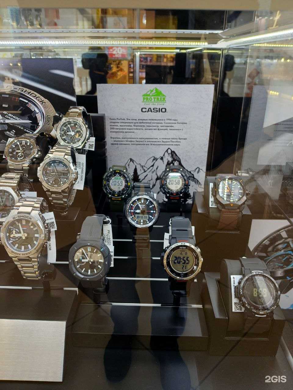 Отзывы на компанию AllTime в Воронеже c фото