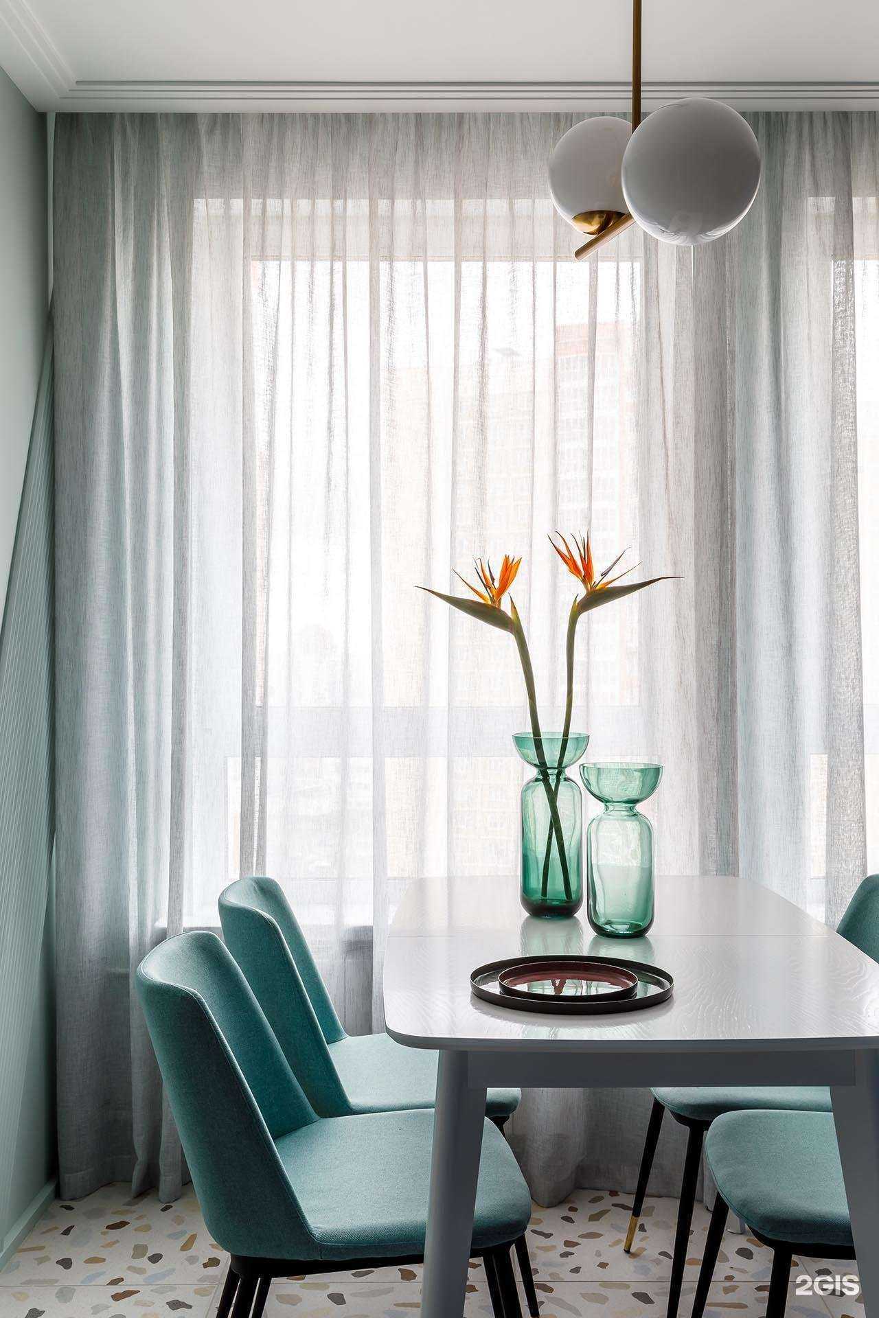 Отзывы на компанию Цветкова в Волгограде c фото