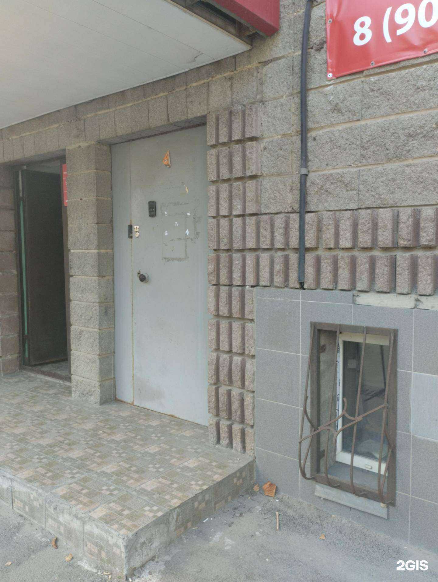 Отзывы на компанию Новогуровская артезианская вода в г. Тула c фото