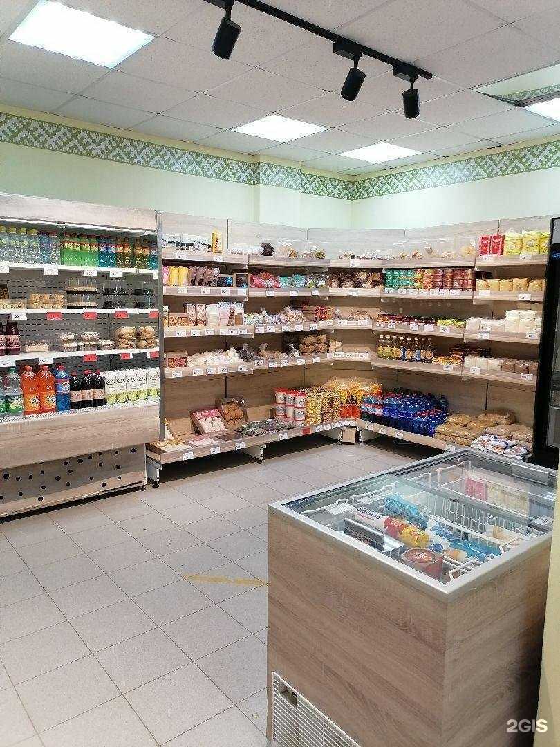 Отзывы на компанию Костромские продукты в Иванове c фото