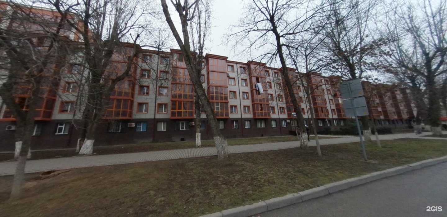 Отзывы на компанию Monto Food в г. Грозный c фото