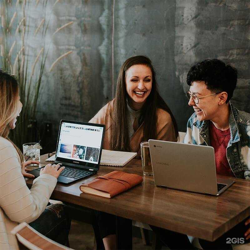 Отзывы на компанию ТИСБИ в г. Казань c фото