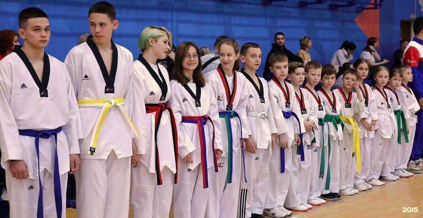 Отзывы на компанию Вызов в г. Екатеринбург c фото