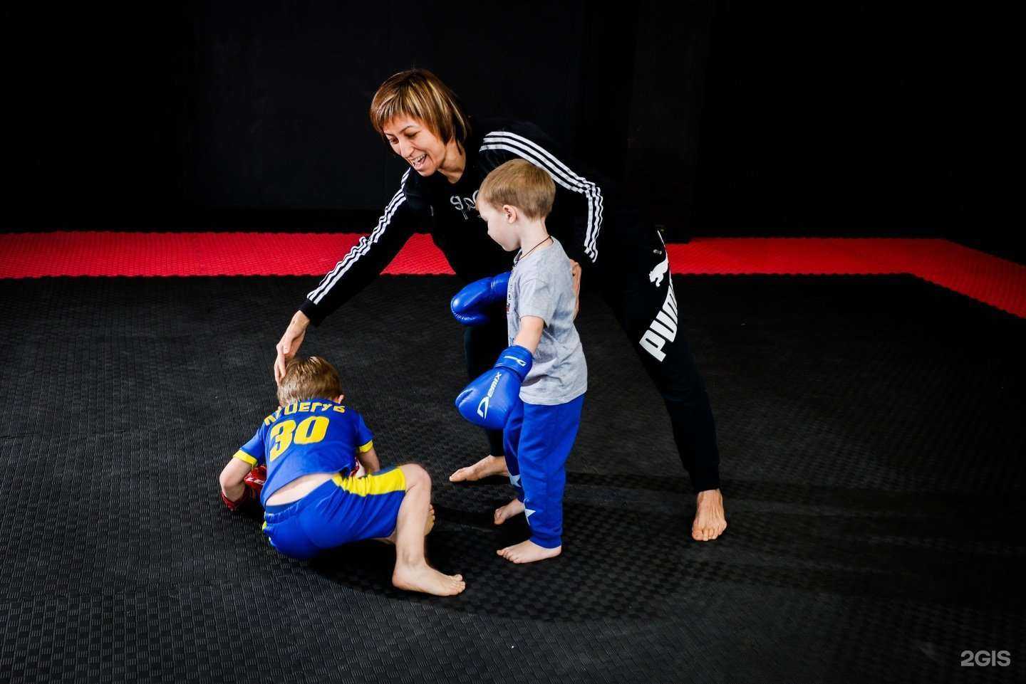 Отзывы на компанию Сатори в Ярославле c фото