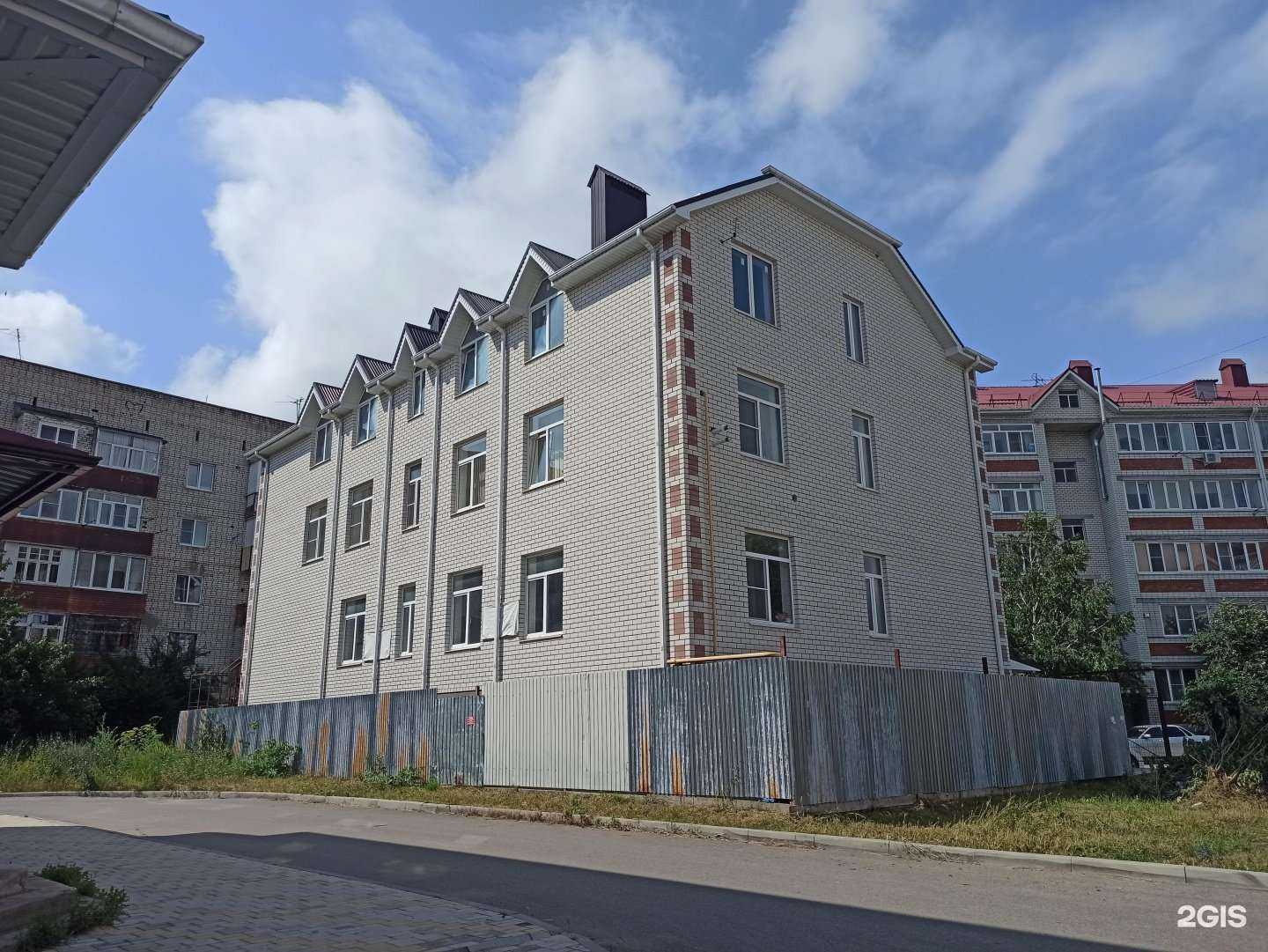 Отзывы на компанию Карачаево-Черкесия туризм в г. Черкесск c фото