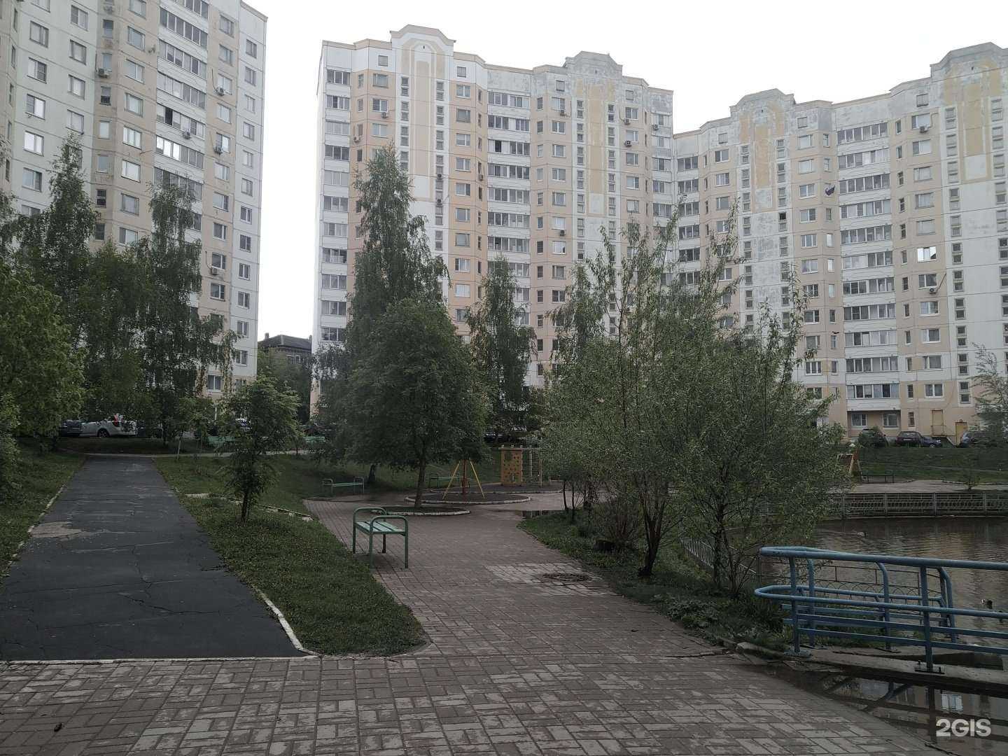 Отзывы на компанию Адвокатский кабинет Власова Д.А. в г. Щёлково c фото