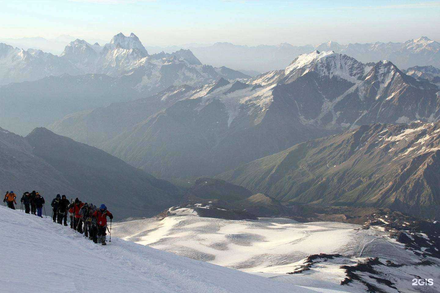 Отзывы на компанию Magenta Technology в г. Самара c фото