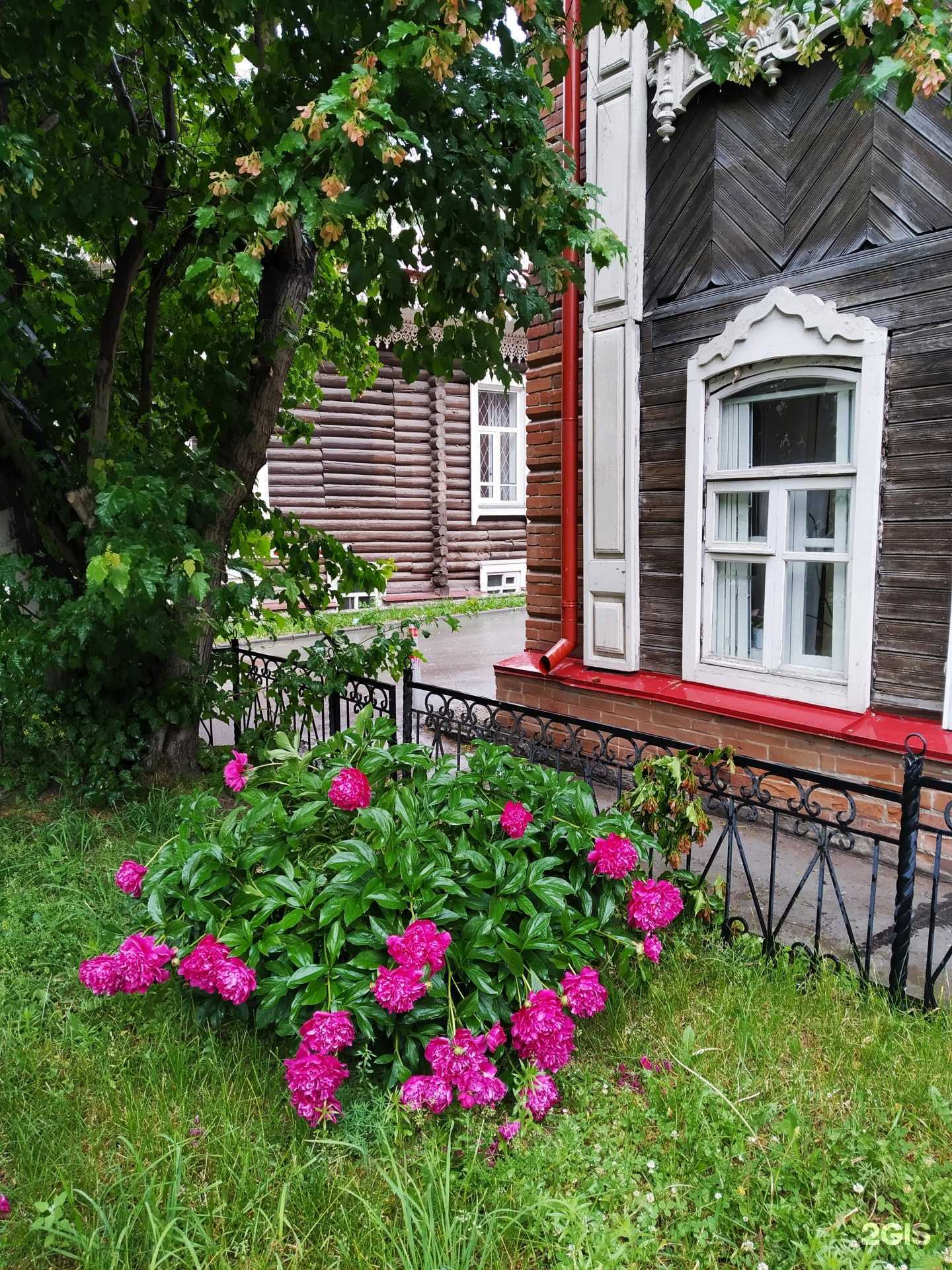 Отзывы на компанию Экселенс-с в Новосибирске c фото