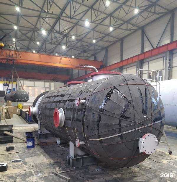 Отзывы на компанию Федтех в г. Барнаул c фото