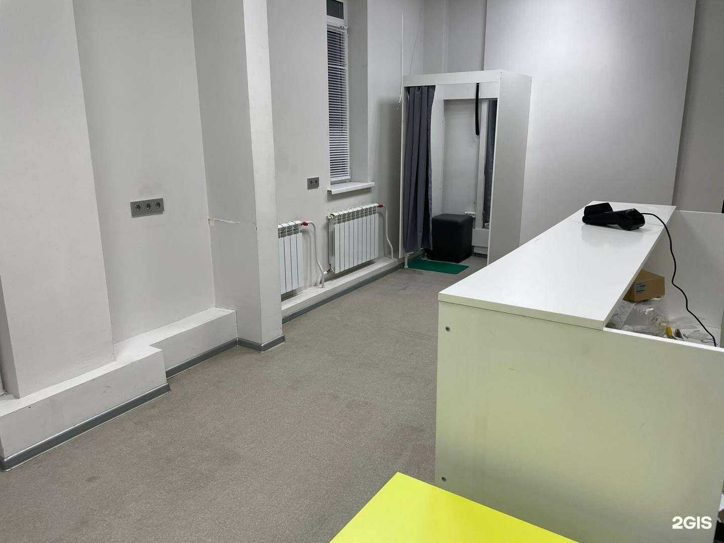 Отзывы на компанию CDEK в Челябинске c фото