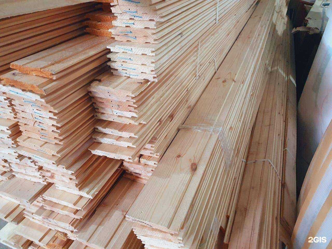 Отзывы на компанию ТопДом в Сыктывкаре c фото