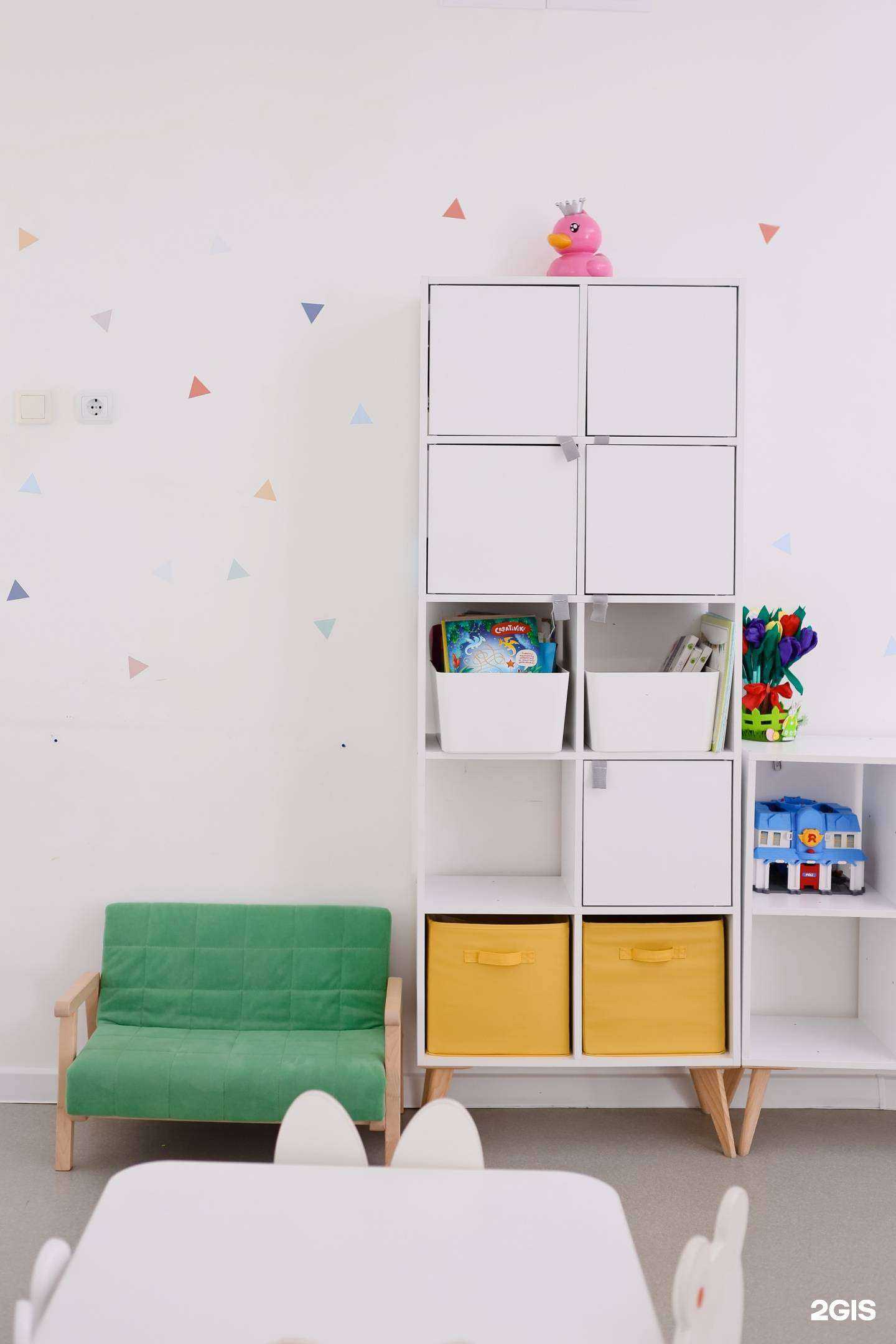 Отзывы на компанию ЭЛИТ в г. Новосибирск c фото