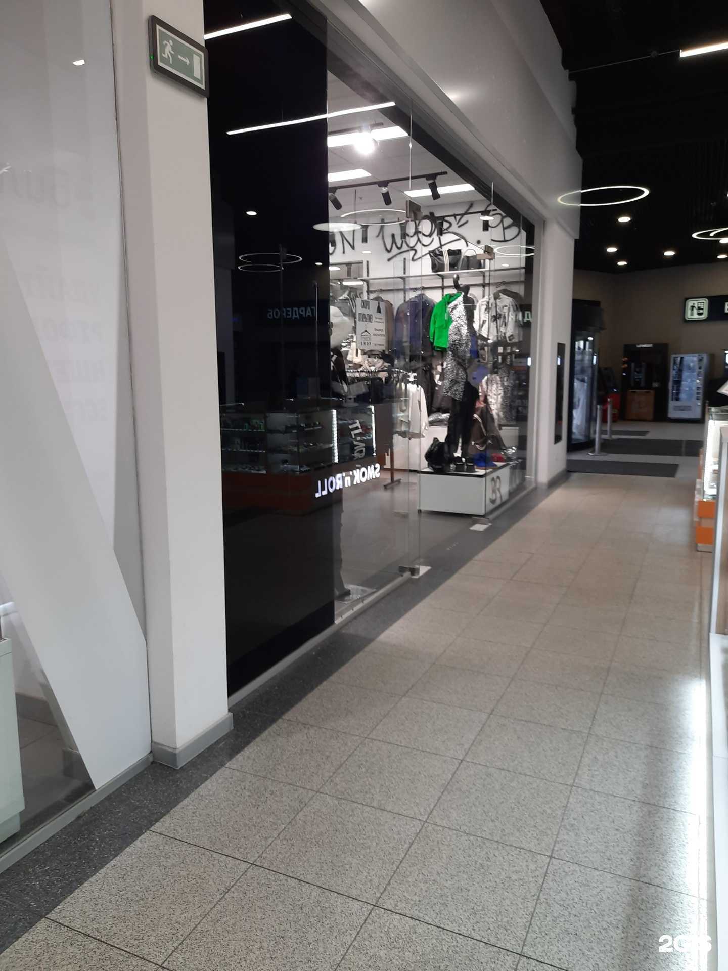 Отзывы на компанию Belloricco в г. Самара c фото