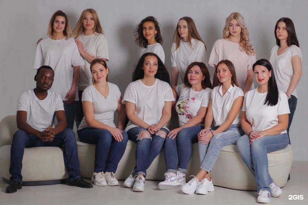 Отзывы на компанию Талант Ленд в Краснодаре c фото