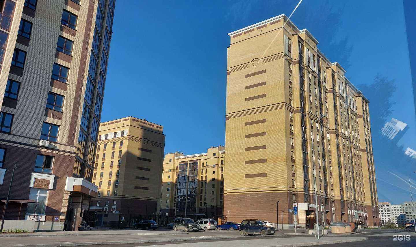 Отзывы на компанию Смак в Тюмени c фото - фотография 2 из 2