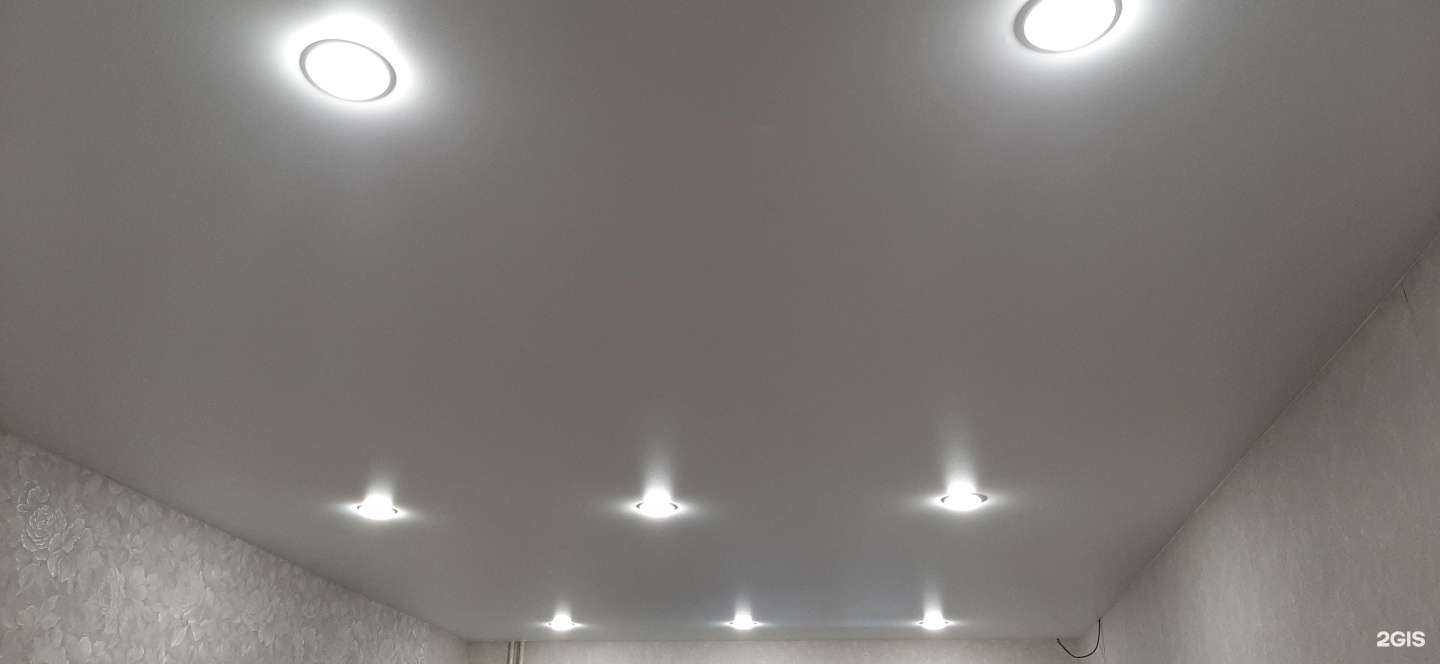 Отзывы на компанию Ниан в Нижнем Новгороде c фото