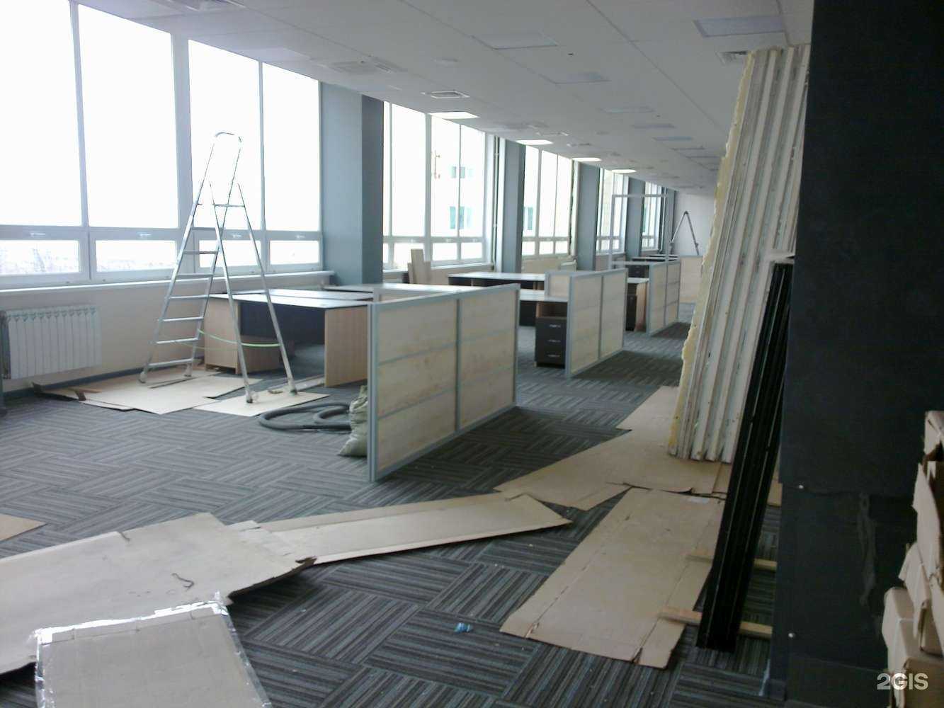 Отзывы на компанию Переезд-Про в Перми c фото