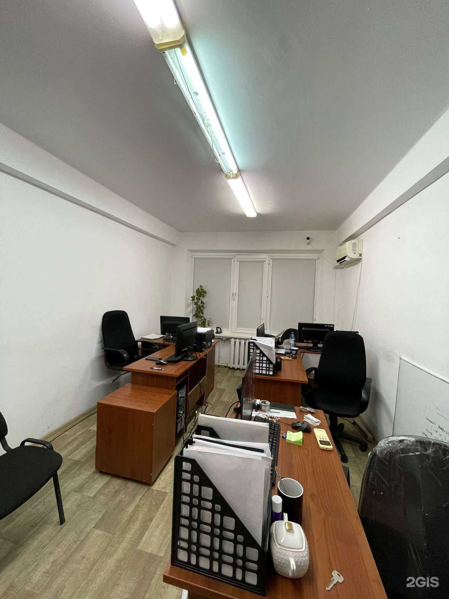 Отзывы на компанию Монарх Логистик в г. Махачкала c фото