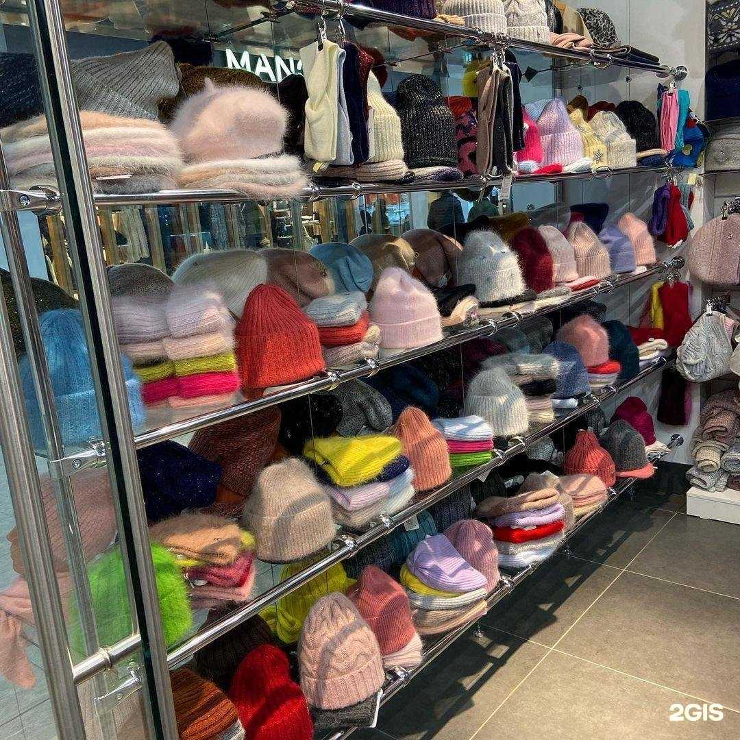 Отзывы на компанию Красная шапочка в г. Сыктывкар c фото