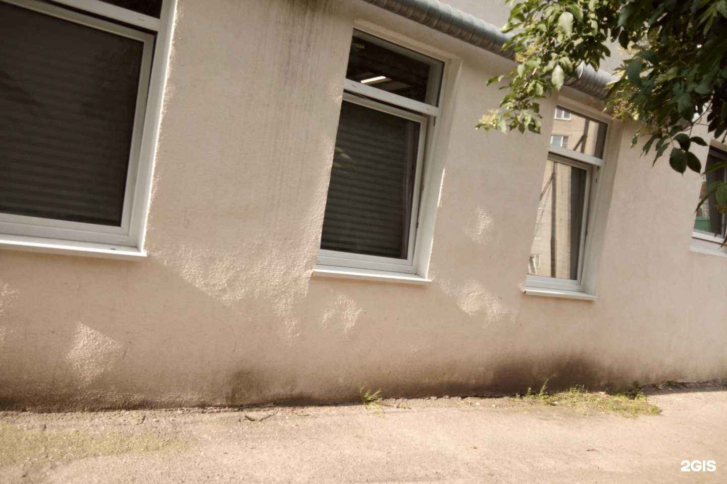 Отзывы на компанию Спортивная школа Восточных единоборств в г. Калининград c фото