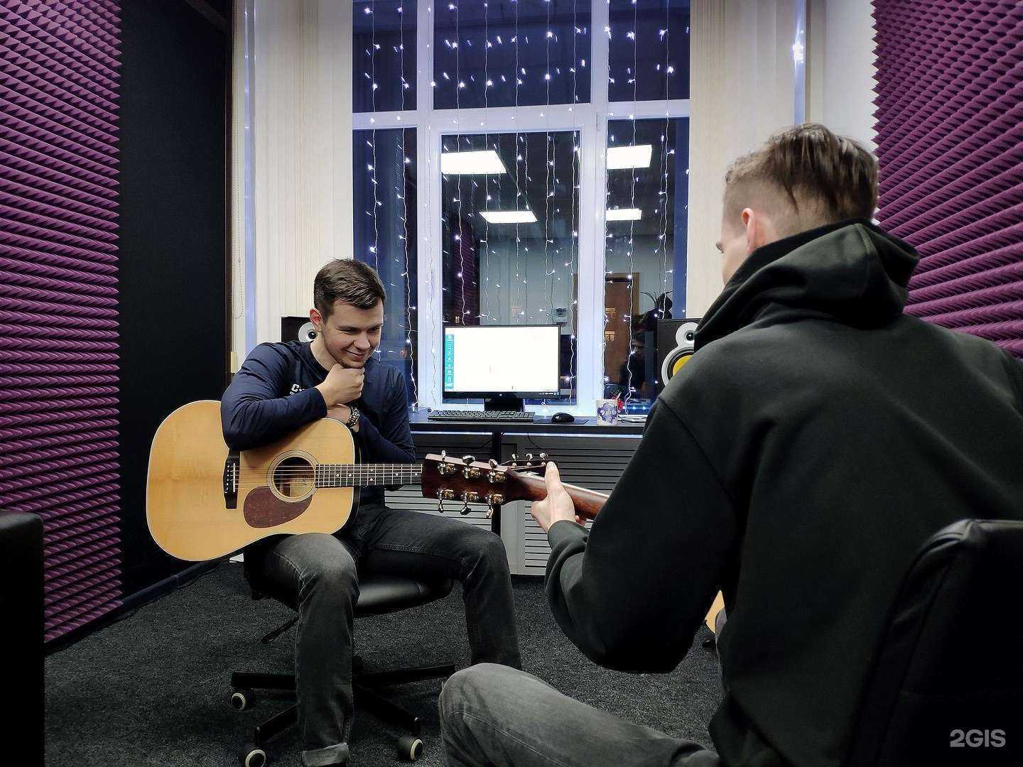 Отзывы на компанию Just play в Смоленске c фото