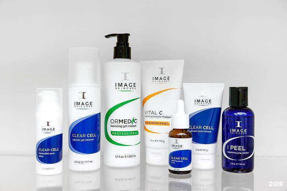 Отзывы на компанию Медлайн в Новокузнецке c фото