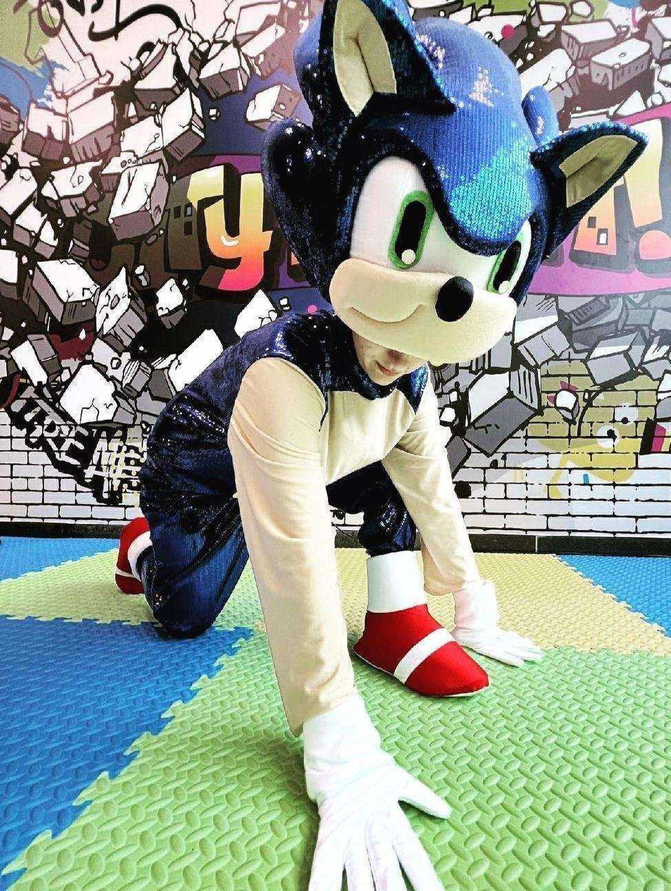 Отзывы на компанию Мастерская праздника в Анапе c фото