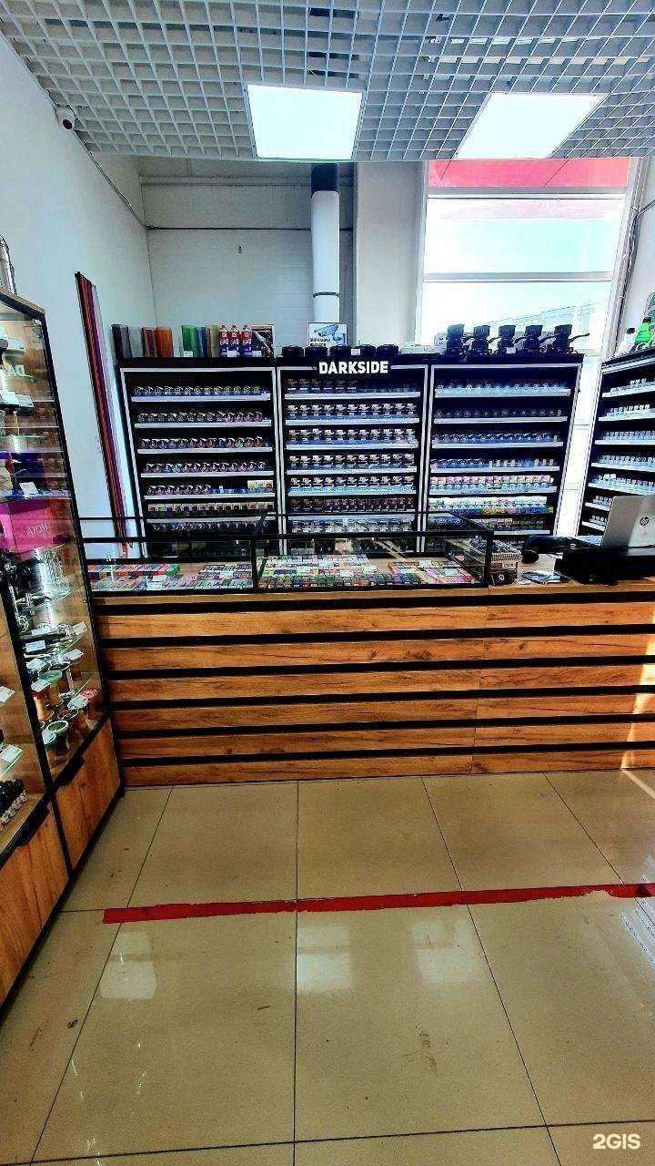 Отзывы на компанию Аджман в г. Казань c фото