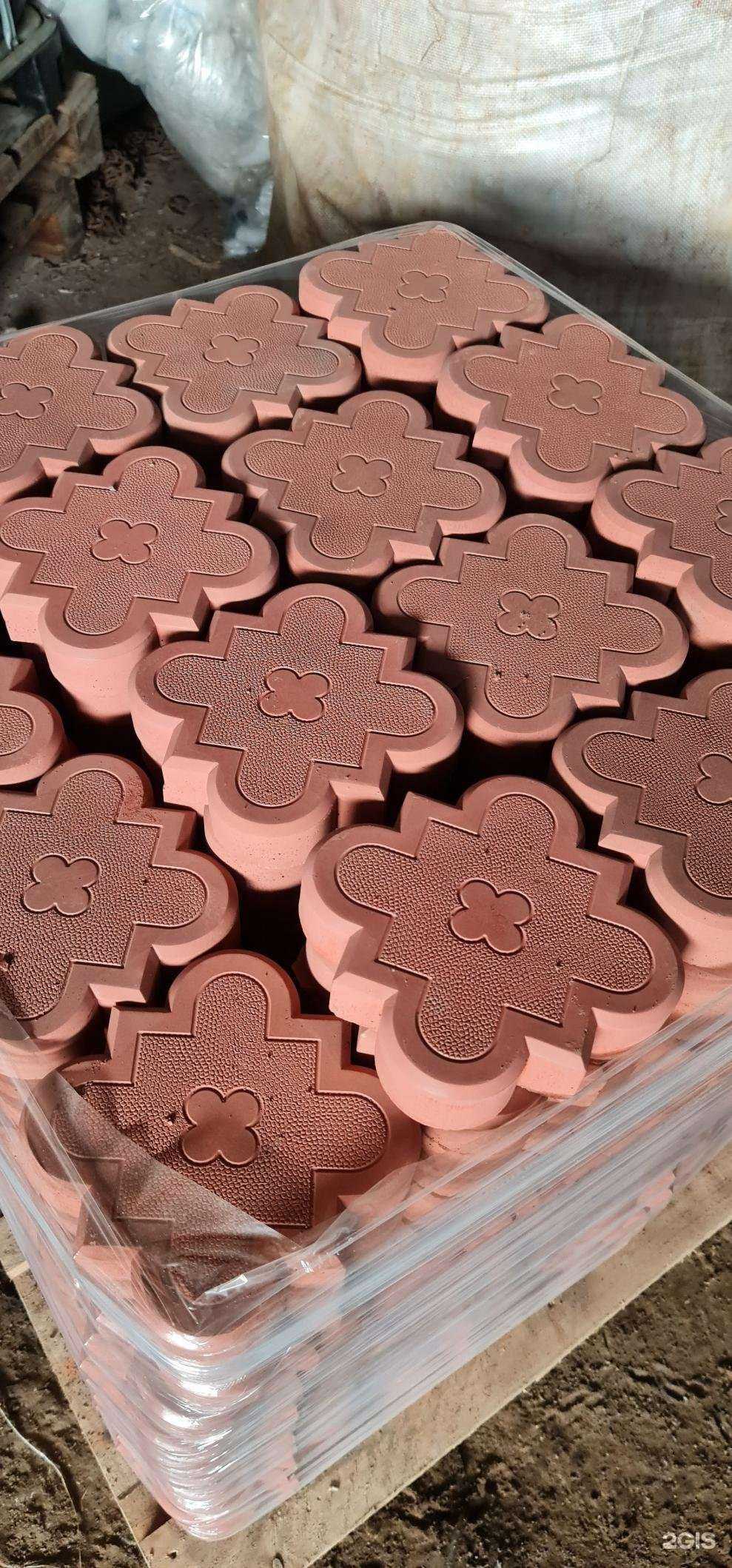 Отзывы на компанию ПлиткаСнаб в г. Омск c фото