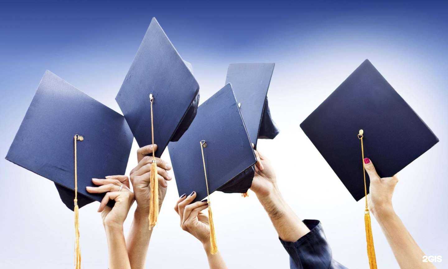 Отзывы на компанию Импульс в г. Уфа c фото