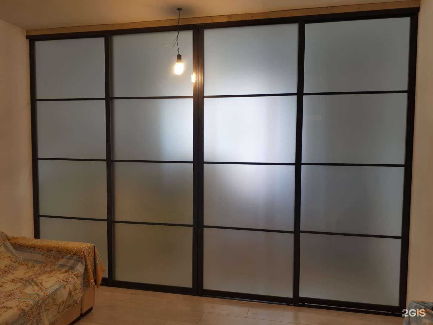 Отзывы на компанию Клён в Новосибирске c фото