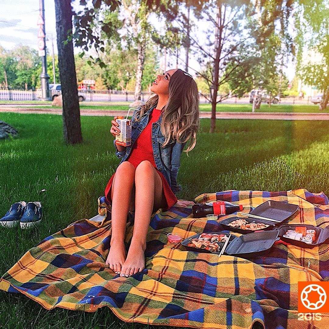 Отзывы на компанию Farfor в г. Курск c фото