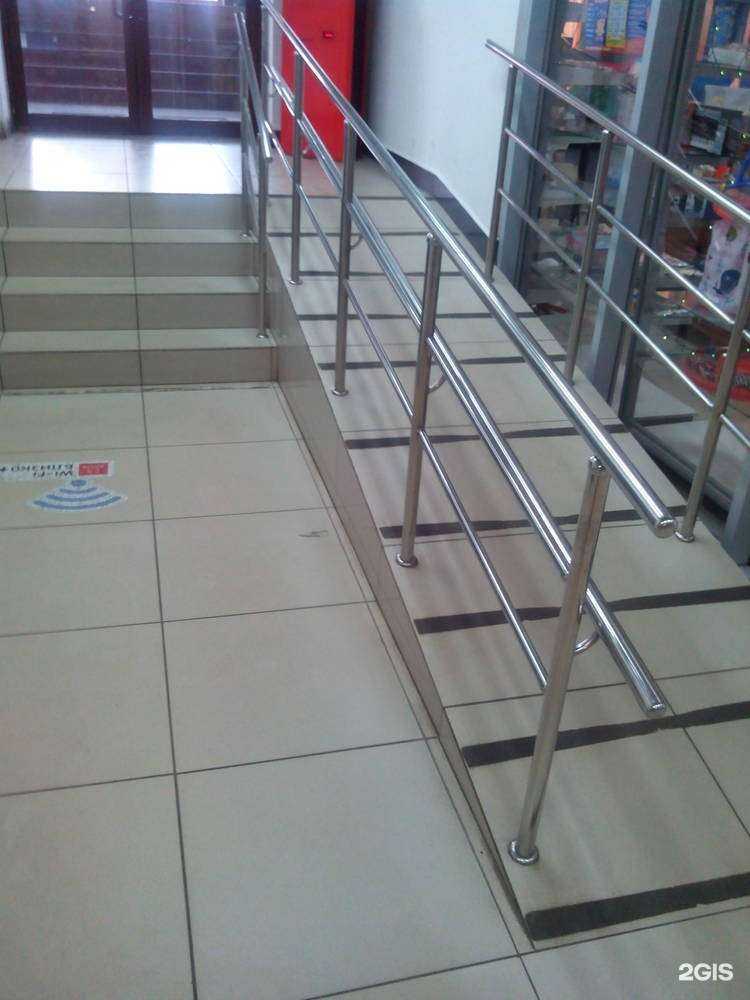 Отзывы на компанию Нико в Челябинске c фото