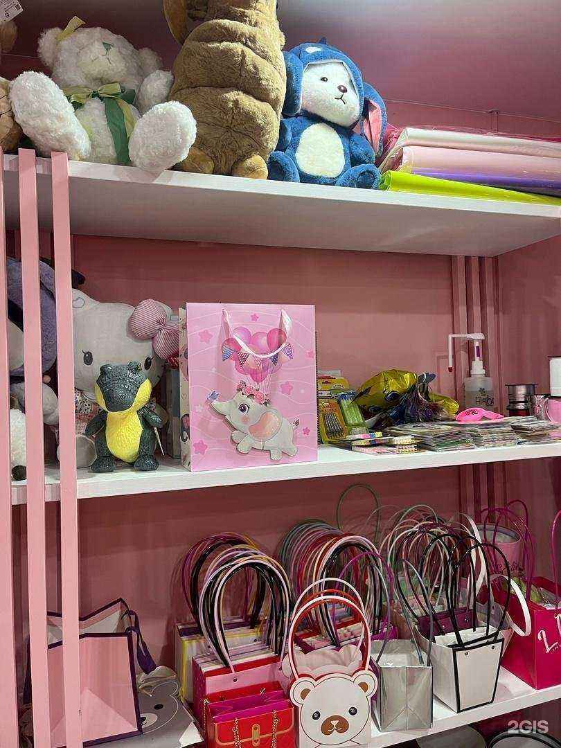 Отзывы на компанию Бархат в Сочи c фото