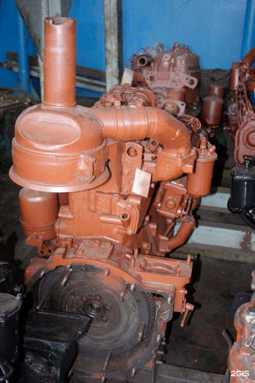 Отзывы на компанию Архат Глобал в Казани c фото