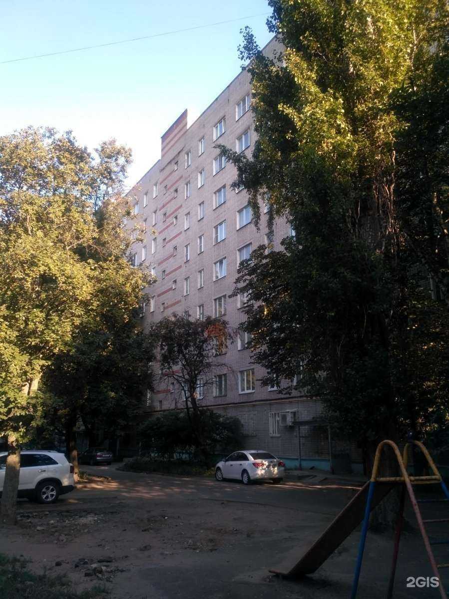 Отзывы на компанию Kudri в Воронеже c фото - фотография 2 из 2