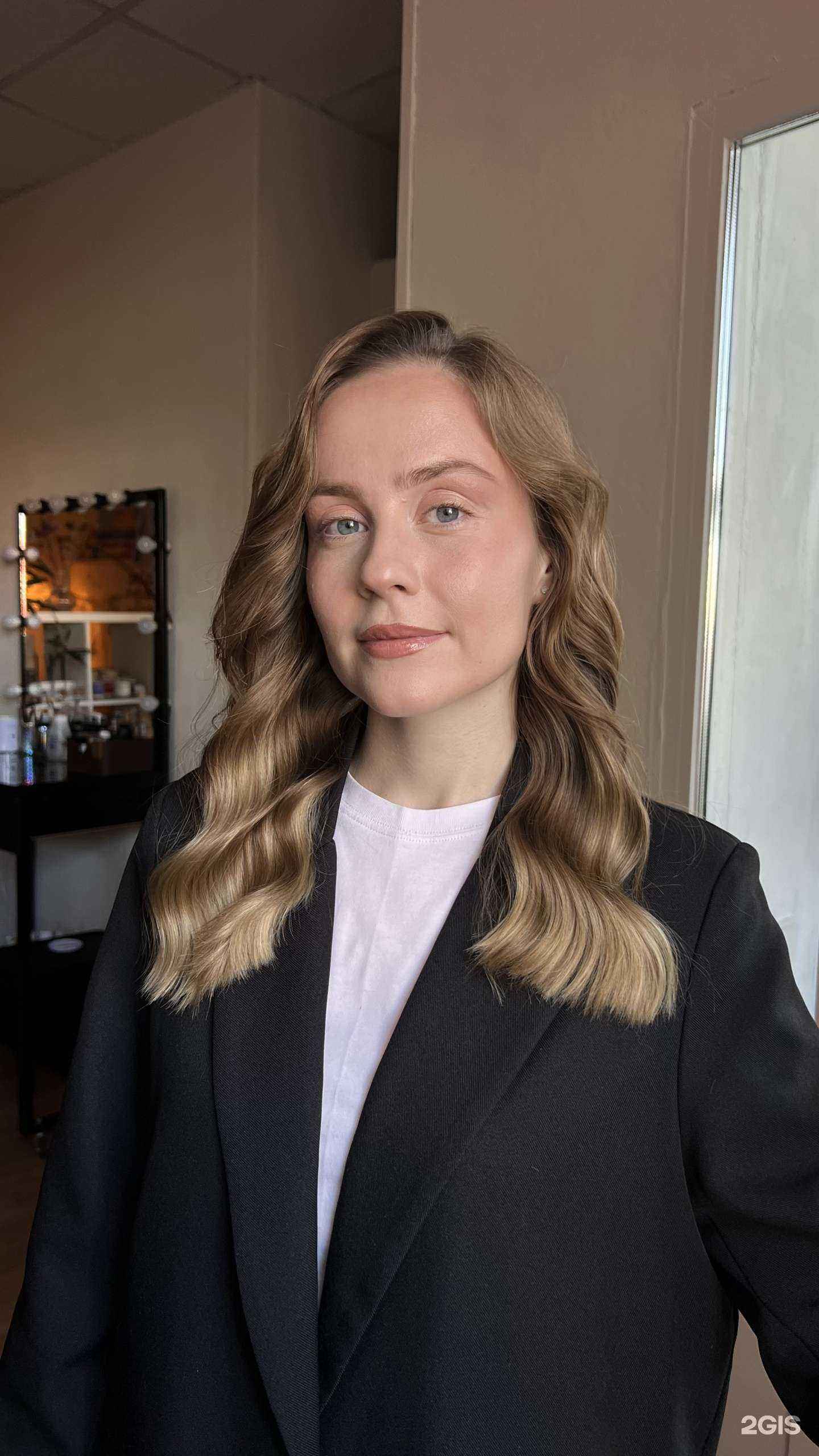 Отзывы на компанию Бровист без бровей в Екатеринбурге c фото