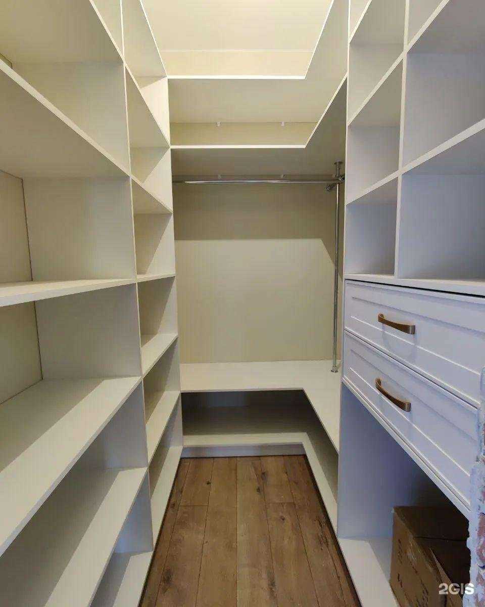 Отзывы на компанию Роста-Мебель в Ростове-на-Дону c фото