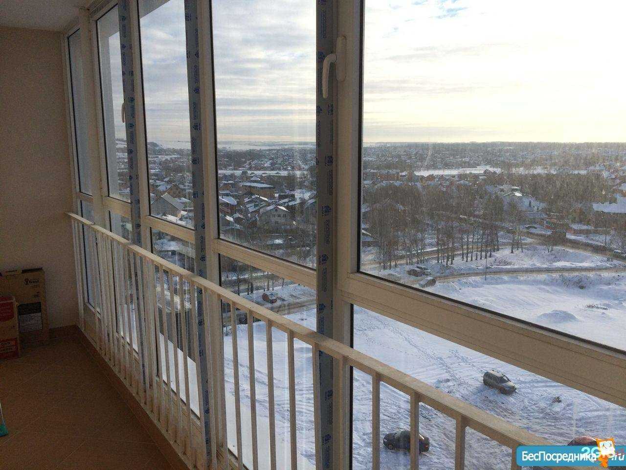 Отзывы на компанию Умная Стрекоза в Казани c фото - фотография 2 из 2