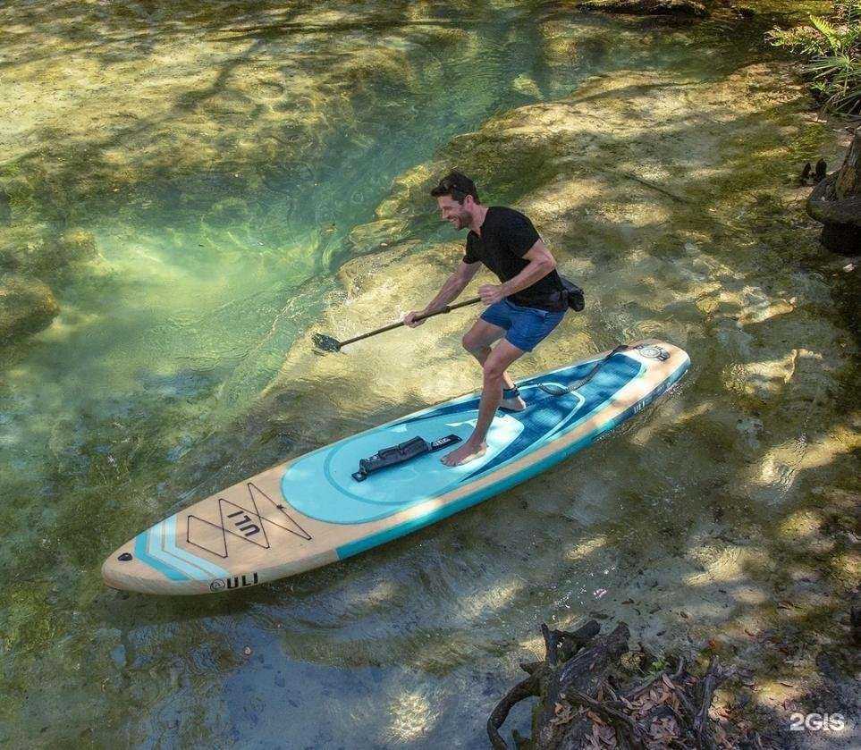 Отзывы на компанию Сап Маркет в Краснодаре c фото
