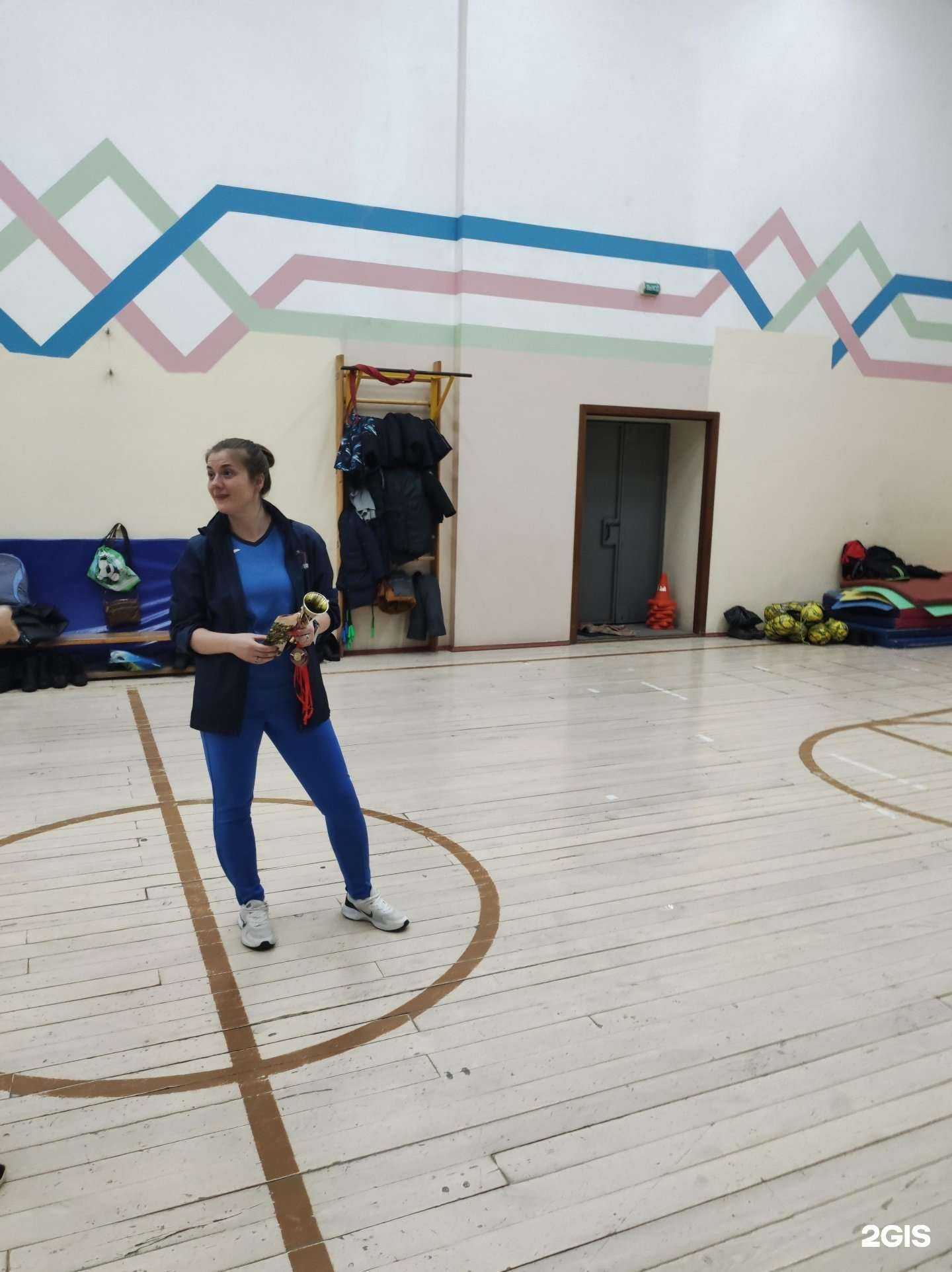 Отзывы на компанию Торнадо в Туле c фото