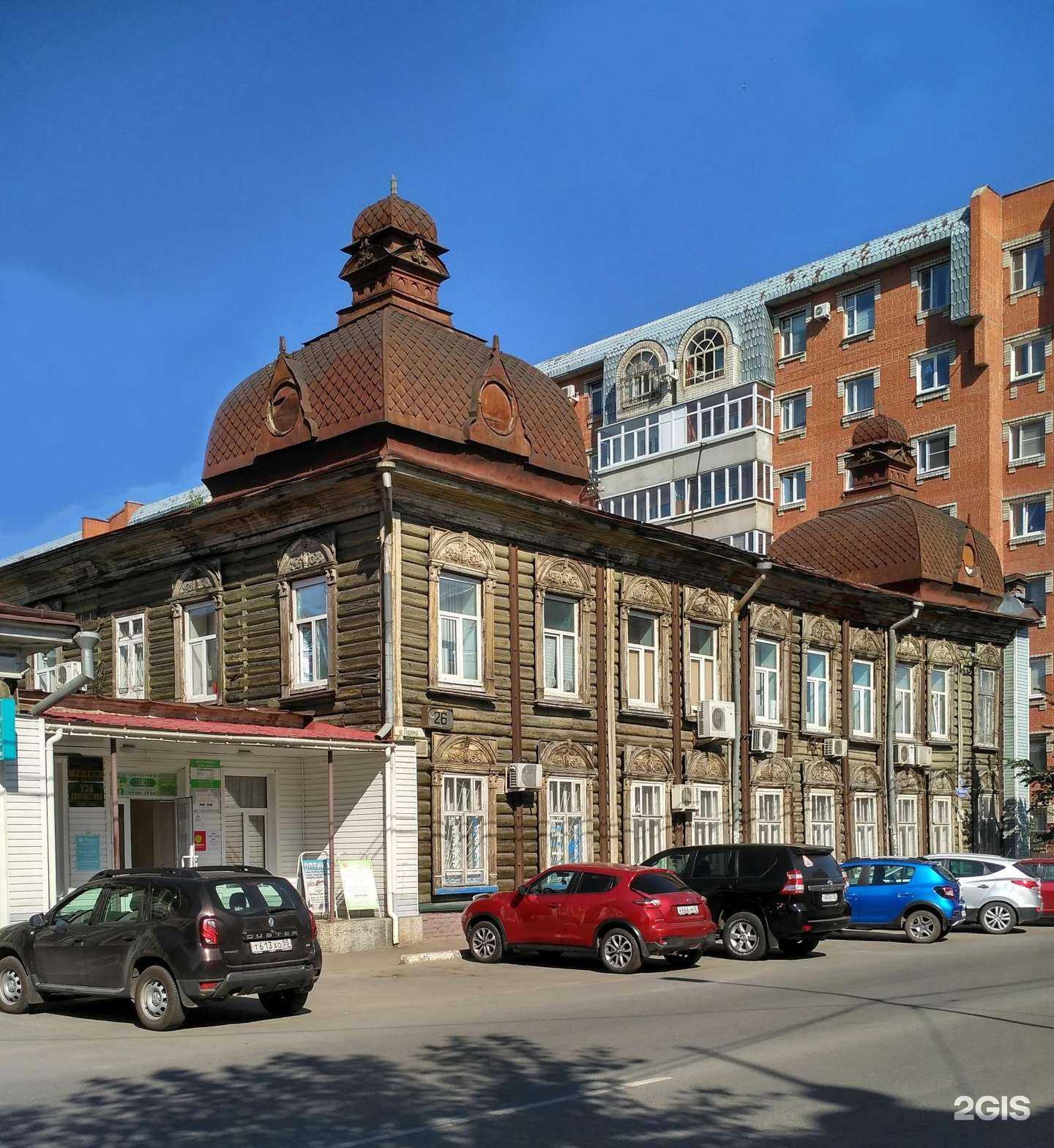 Отзывы на компанию Идеал дент в Омске c фото