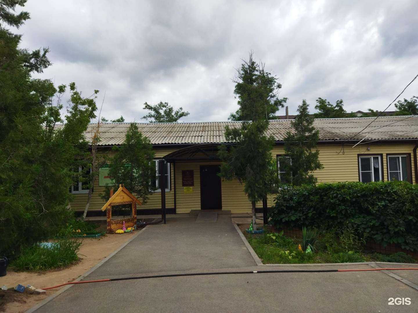 Отзывы на компанию Ровесник в Астрахани c фото