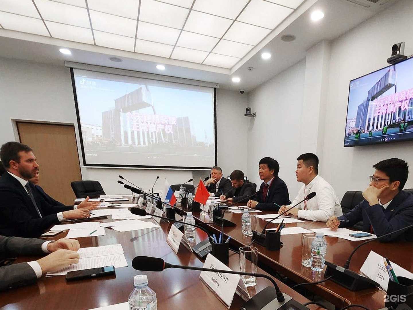 Отзывы на компанию Смета pro в Якутске c фото