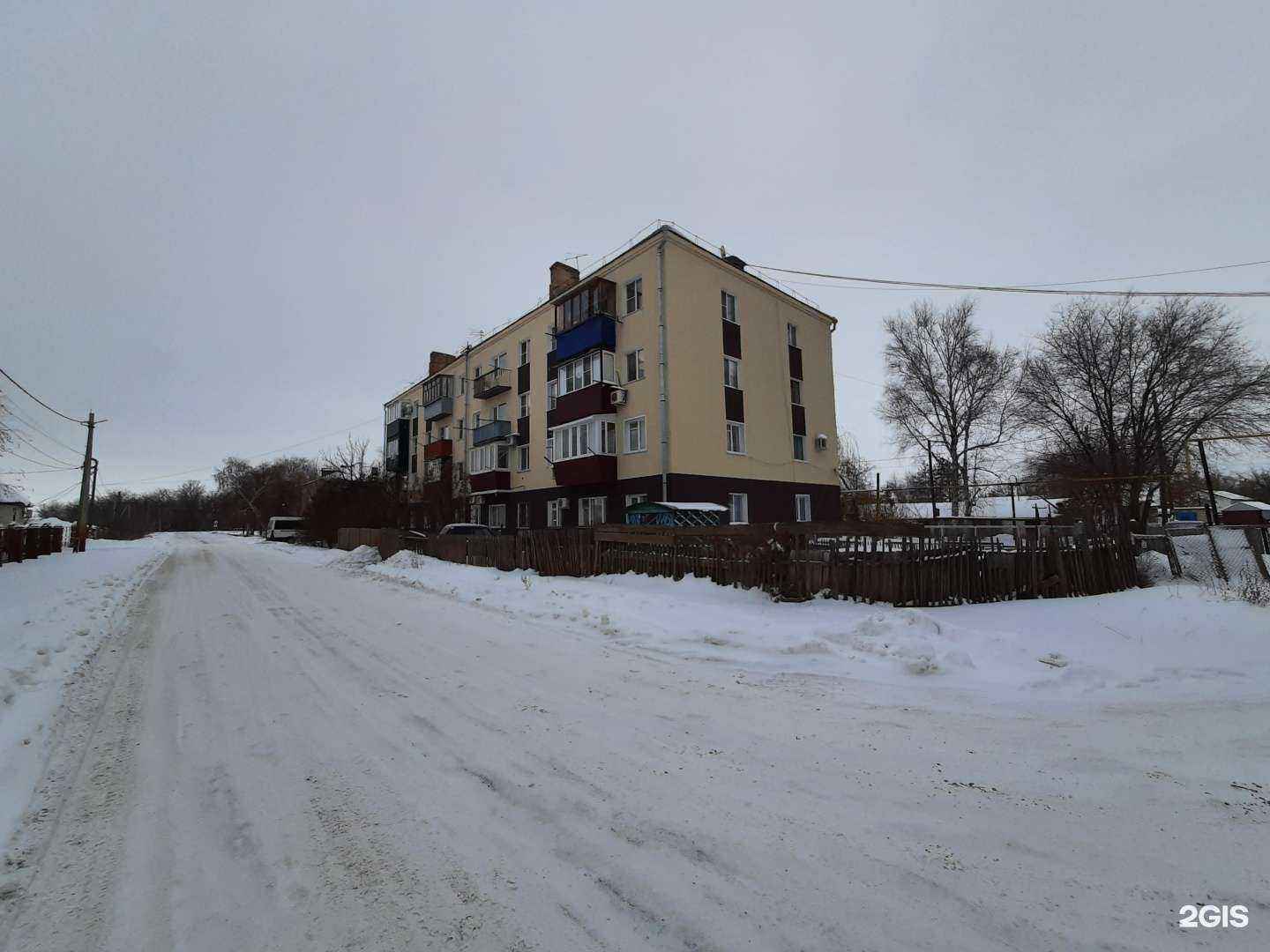 Отзывы на компанию Маер Т. С., фотоателье в Бузулуке c фото